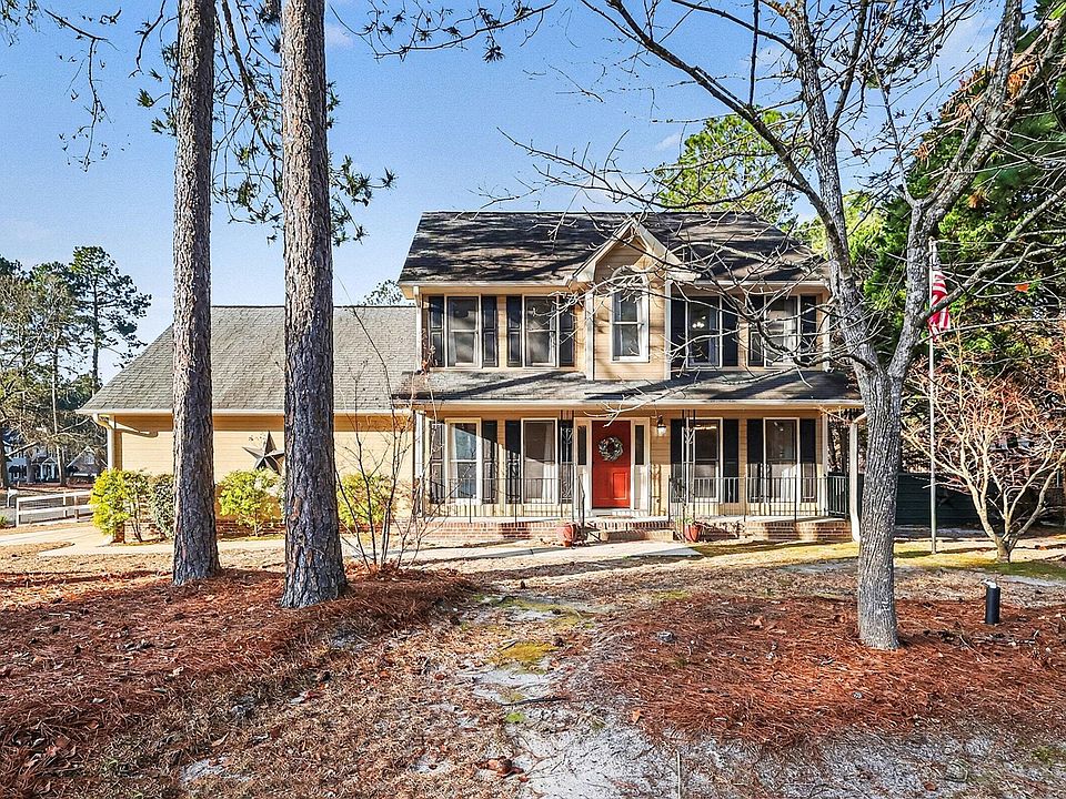 1st image of 7725 Klondyke Dr
