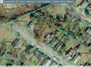 1717 Morgan St, Augusta, GA 30904