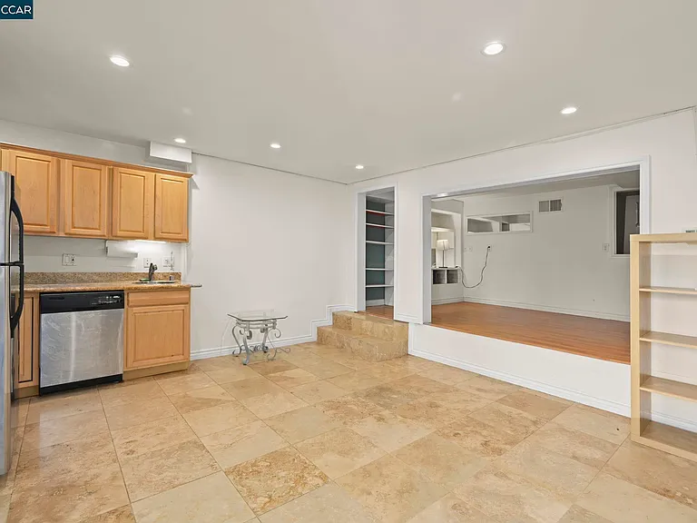 105A Alamo Ranch Rd — Photo 19