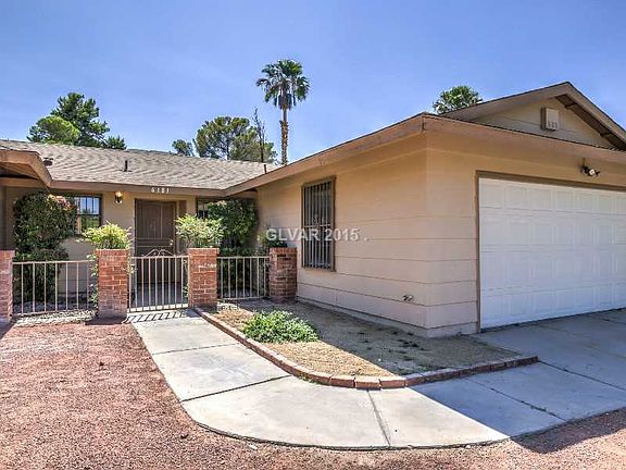 5th image of 6181 Bullion Blvd