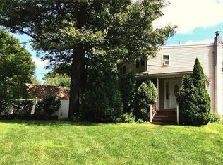 14 Magnolia Rd, Natick, MA 01760