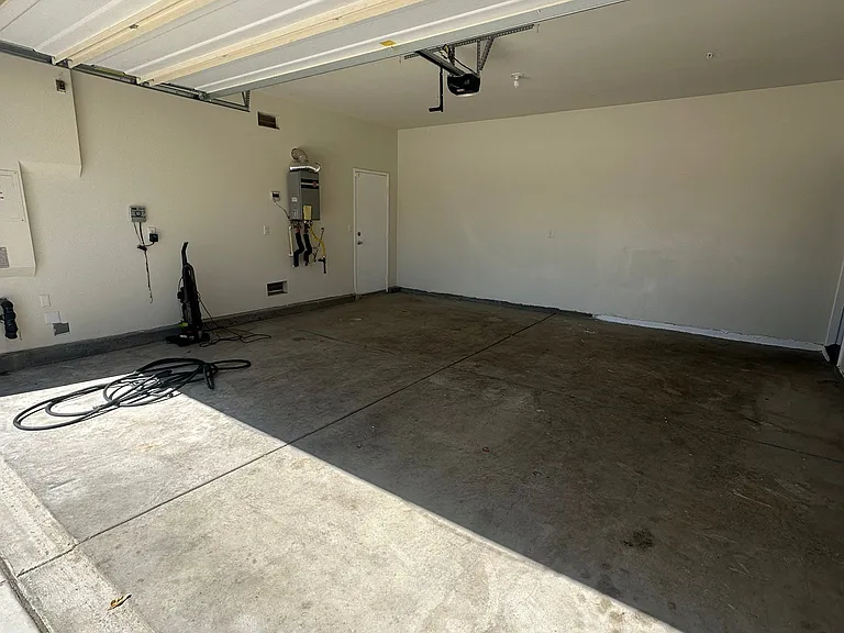14260 Pampas Ct — Photo 11