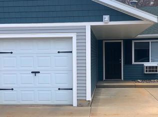 927 Appian Way #X5, Mount Pleasant, MI 48858