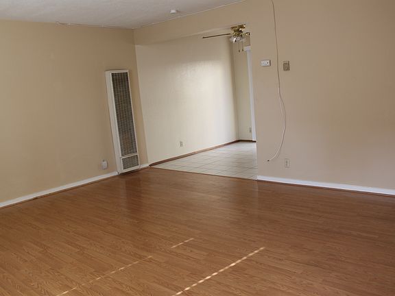 2nd image of 16885 Barnell Ave Unit A