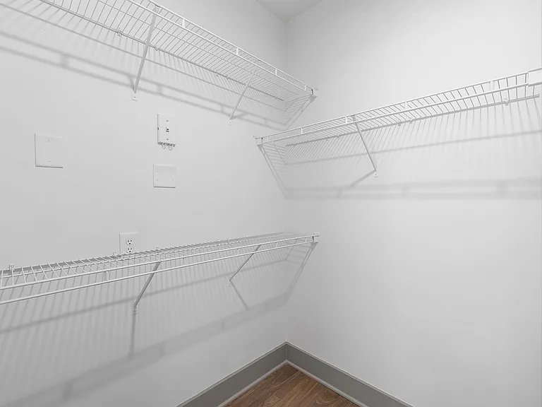 Block Lofts — Photo 16