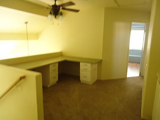 5th image of 828 Empressa Ct