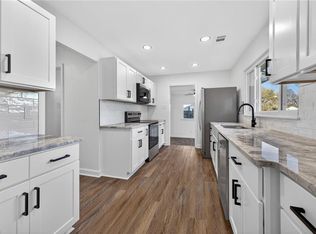 1517 Janke Rd, Virginia Beach, VA 23455