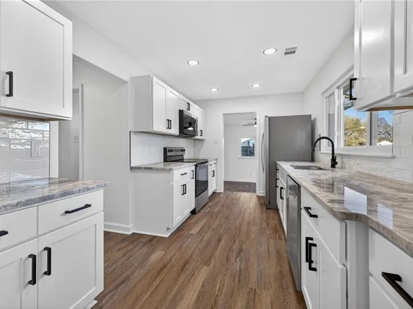 1517 Janke Rd, Virginia Beach, VA 23455