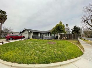 7203 Via Carmela, San Jose, CA 95139