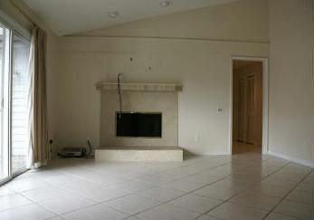 2nd image of 10082 Ashley Dr