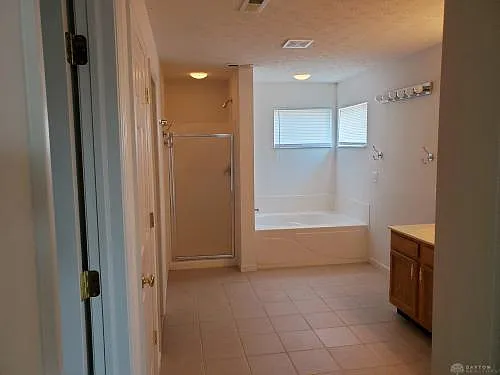 2294 Hazelnut Dr — Photo 26