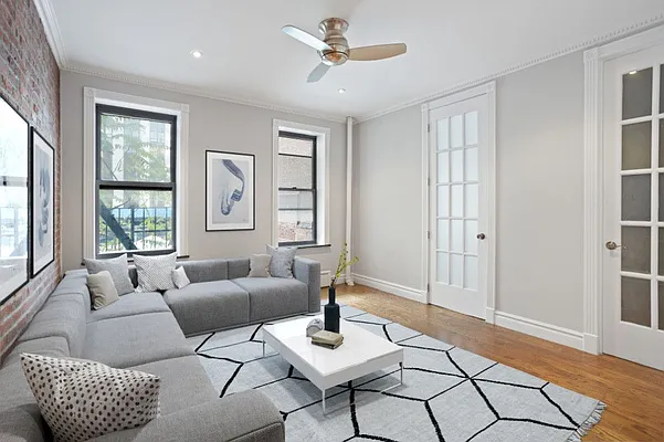 Rented by Centennial Properties NY | media 13