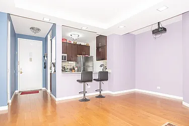 Rented by Bhatta Dilli, LREB