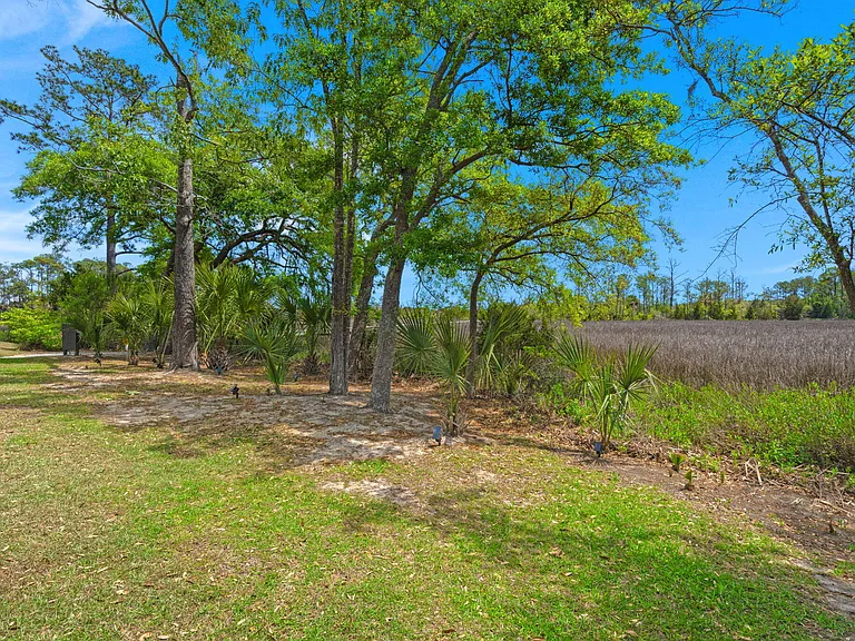 808 Forrest Dr — Photo 37