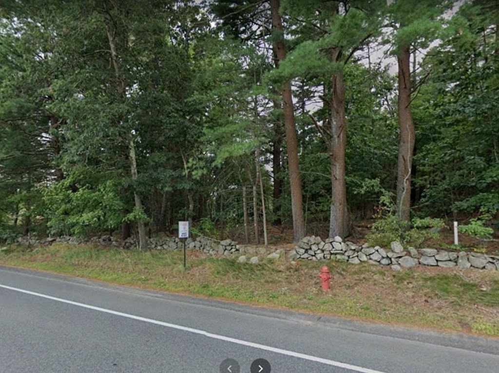 102 Pond St, Norfolk, MA 02056 Zillow