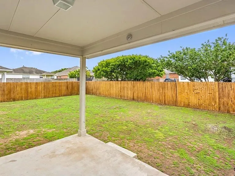 2605 Butler Way — Photo 28