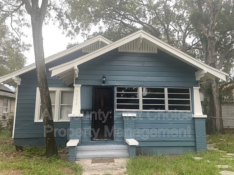 1st image of 1111 James St #So