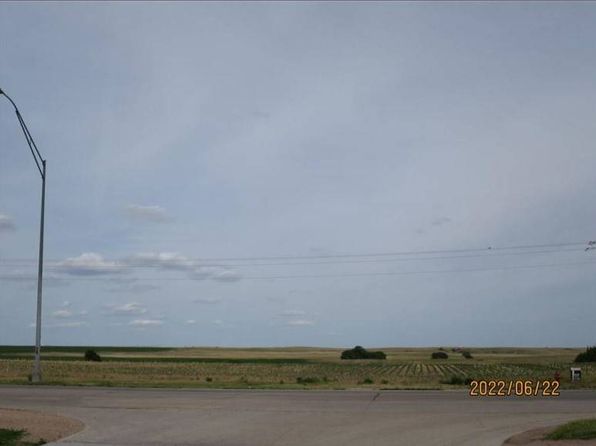 2 Fsb Cornhusker Subdivision, Ogallala, NE 69153