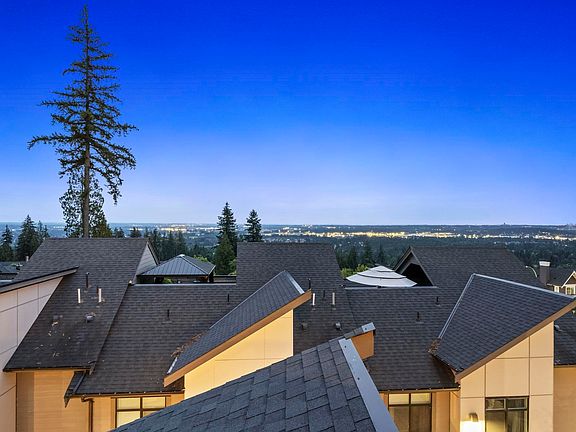 3rd image of 3535 Princeton Ave #16