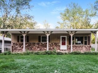 2271 County Line Rd, Portage, IN 46368