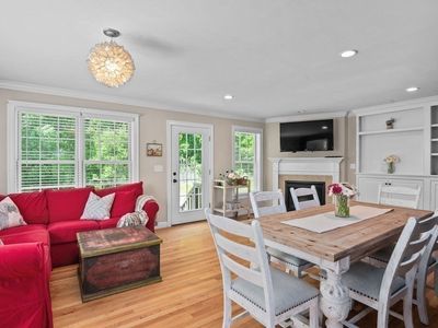 1 Timber Ln #B, Amesbury, MA, 01913