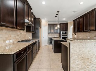30109 Canton Farms Ct, Brookshire, TX 77423