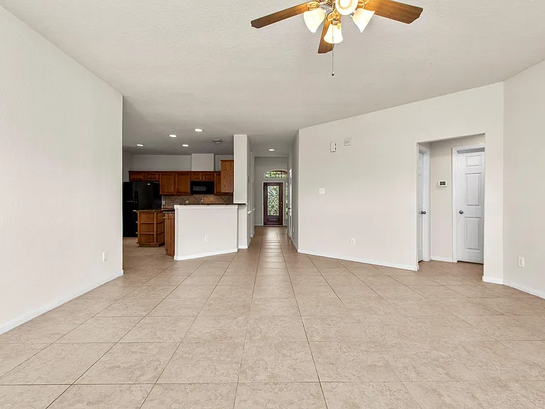 7710 Trail Holw — Photo 13
