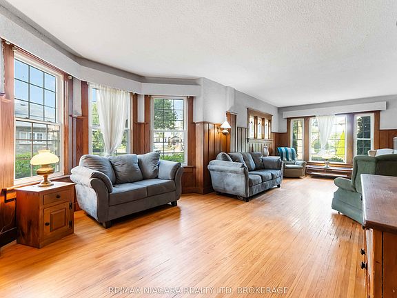 9th image of 6275 Pine Grove Ave