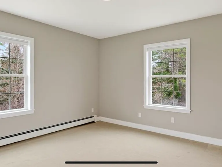 34 Maurice Way — Photo 11