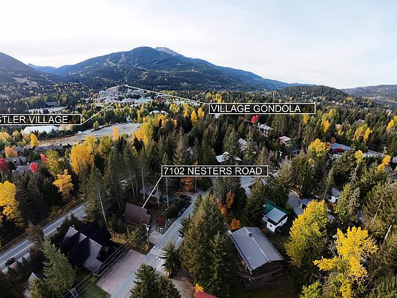 3rd image of 7102 Nesters Rd