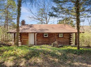 12520 Hill Rd, Sainte Genevieve, MO 63670