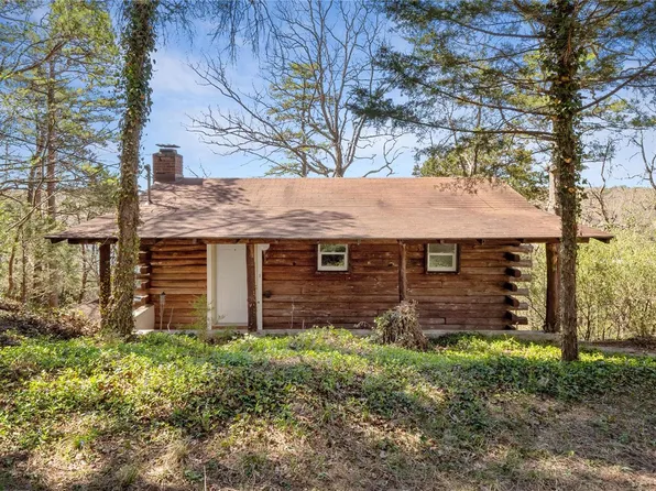 12520 Hill Rd, Sainte Genevieve, MO 63670