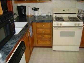4th image of 1438 Route 9p Lot 2