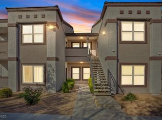 7255 W Sunset Rd APT 2093, Las Vegas, NV 89113