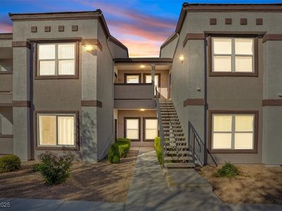 7255 W Sunset Rd APT 2093, Las Vegas, NV, 89113
