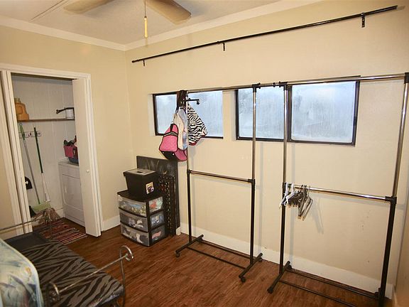 2nd image of 2901 Helena Ave APT 103