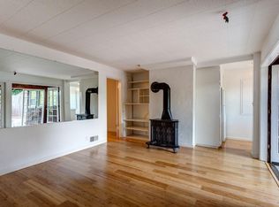 Bulk48-50, Sausalito, CA 94965