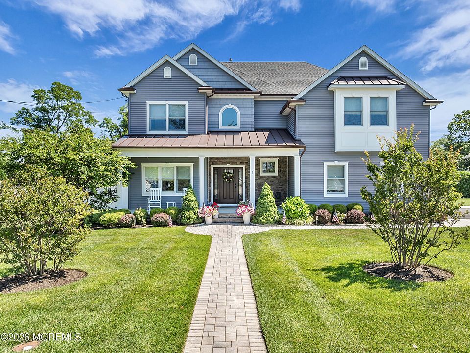 1st image of 9 Arcana Avenue