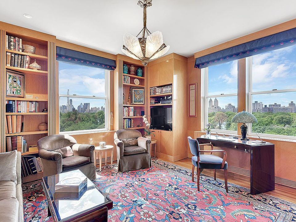 1st image of 1150 5th Ave #11B