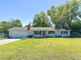 1302 SE 18th Pl, Ocala, FL 34471