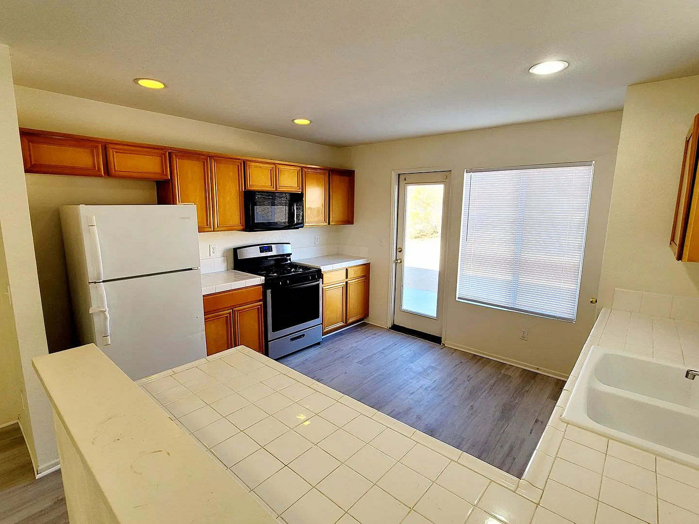 71556 Sun Valley — Photo 4