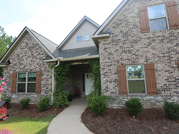 3rd image of 31 Mulberry Crossing Ct