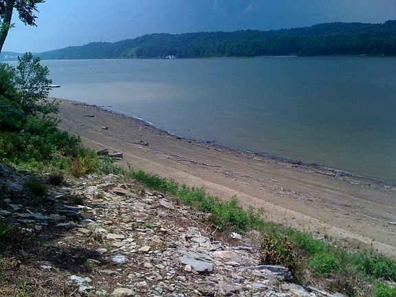 2nd image of 1675 Us Highway 52 Lot 10