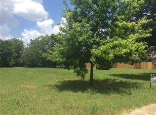 723 Carver St, Mesquite, TX 75149