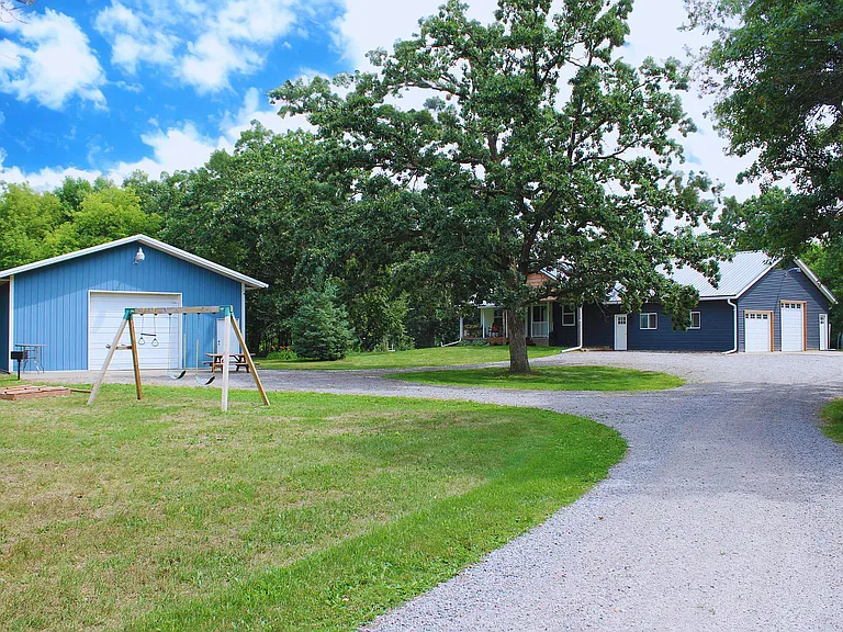 15020 Highway 95 NE — Photo 30