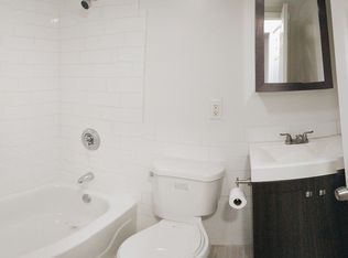 89 Burrell St, Roxbury, MA 02119