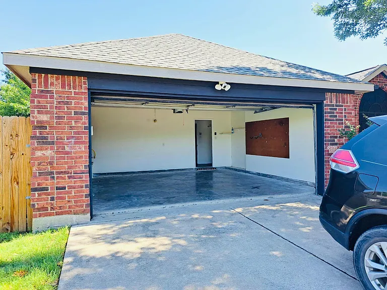 7952 Crouse Dr — Photo 20