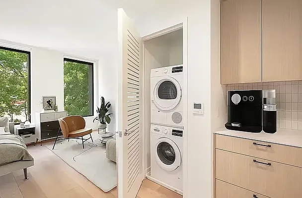 Rented by Living New York | media 3