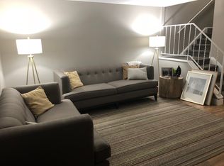 940 S Bristol Rd, Fruit Heights, UT 84037