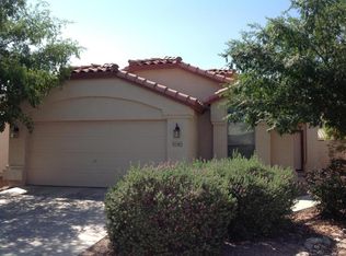 42383 W Chambers Dr, Maricopa, AZ 85138